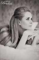 /album/foceni-boudoir-aj-/hs-130522-ukazka-01-jpg/